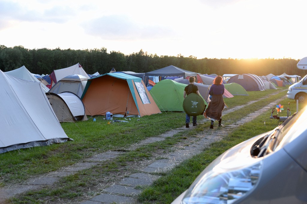 ../Images/Donderdag Castlefest 2015 111.jpg